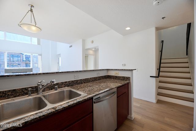 17 W vernon Avenue 621, Phoenix, AZ 85003