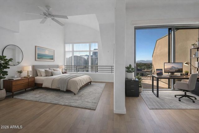 17 W vernon Avenue 621, Phoenix, AZ 85003
