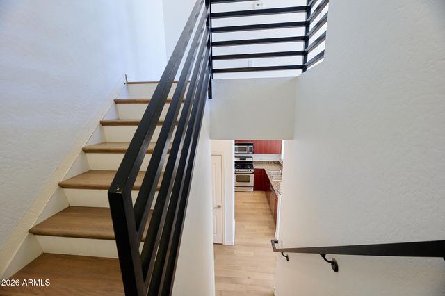 17 W vernon Avenue 621, Phoenix, AZ 85003
