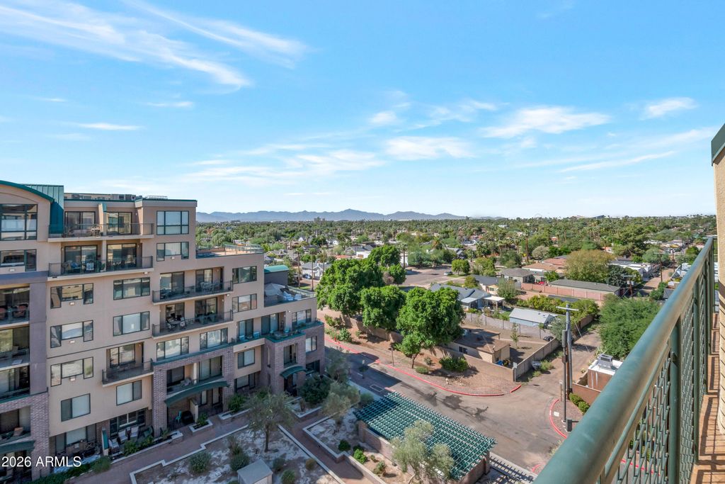 17 W vernon Avenue 621, Phoenix, AZ 85003 — photo 2