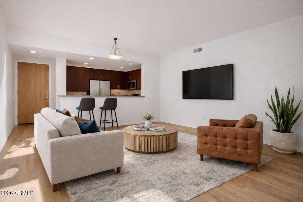 17 W vernon Avenue 621, Phoenix, AZ 85003 — photo 5