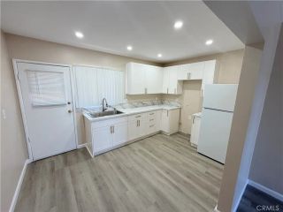 936 W Foothill Boulevard 09, Azusa, CA 91702