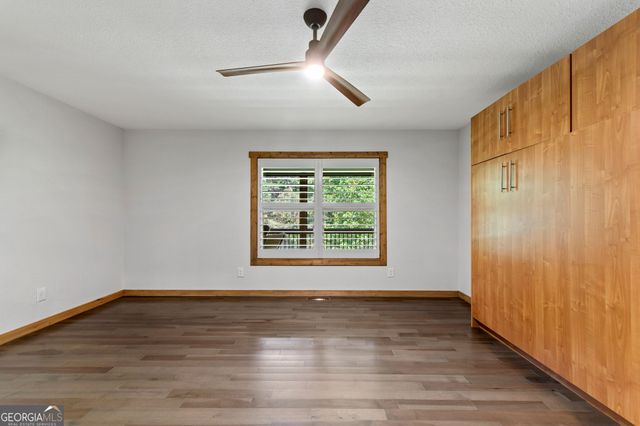 105 Loftis Mtn Road, Blairsville, GA 30512