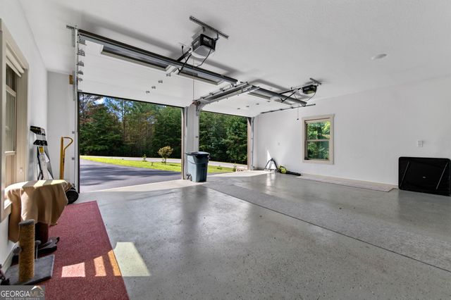 105 Loftis Mtn Road, Blairsville, GA 30512