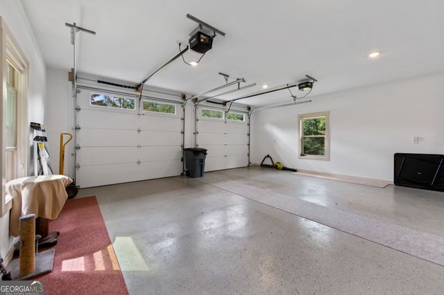 105 Loftis Mtn Road, Blairsville, GA 30512