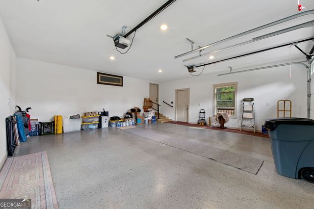 105 Loftis Mtn Road, Blairsville, GA 30512