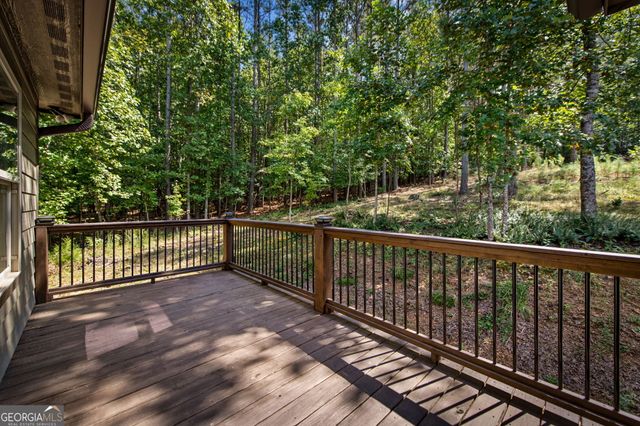 105 Loftis Mtn Road, Blairsville, GA 30512