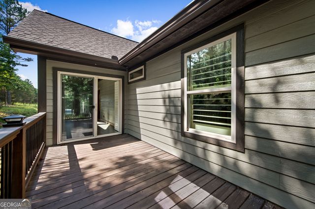 105 Loftis Mtn Road, Blairsville, GA 30512