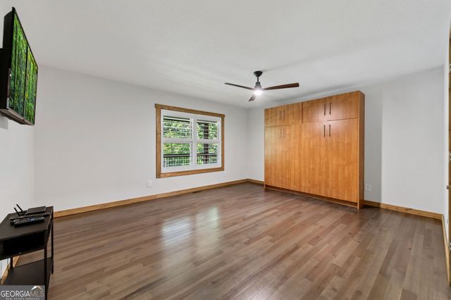 105 Loftis Mtn Road, Blairsville, GA 30512