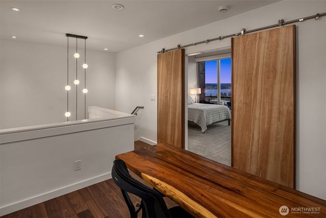 7352 56th Avenue NE, Seattle, WA 98115