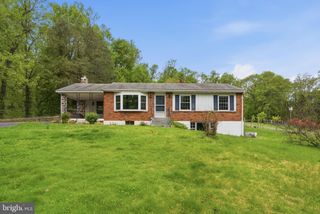 1975 COVENTRYVILLE RD, Pottstown, PA 19465
