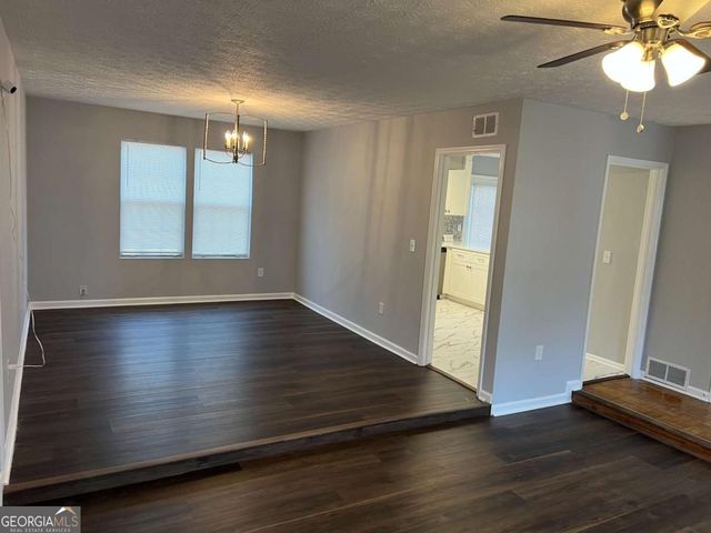 5202 Selene Drive, Stone Mountain, GA 30088