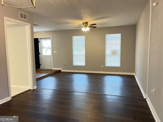 5202 Selene Drive, Stone Mountain, GA 30088