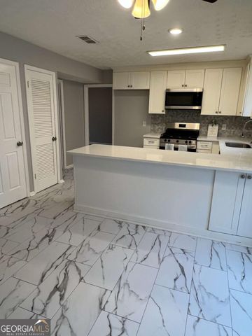 5202 Selene Drive, Stone Mountain, GA 30088