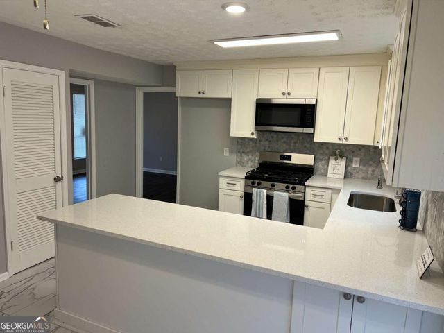 5202 Selene Drive, Stone Mountain, GA 30088