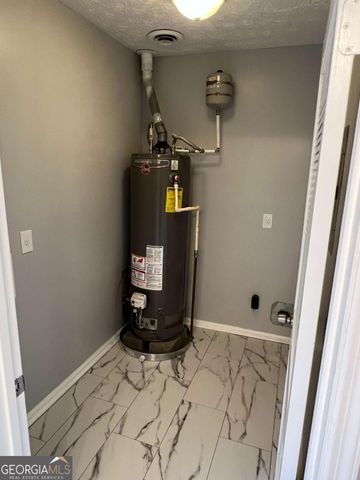 5202 Selene Drive, Stone Mountain, GA 30088