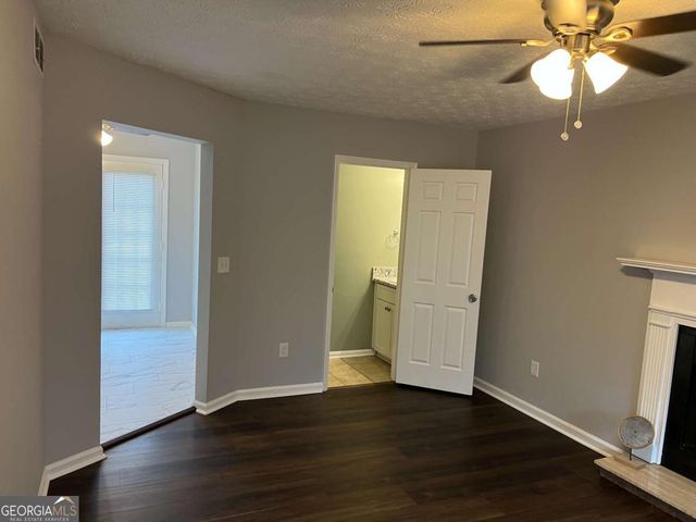 5202 Selene Drive, Stone Mountain, GA 30088