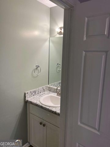 5202 Selene Drive, Stone Mountain, GA 30088