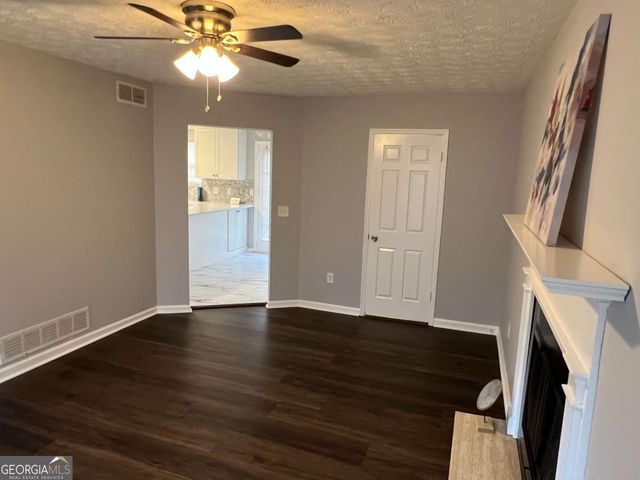 5202 Selene Drive, Stone Mountain, GA 30088