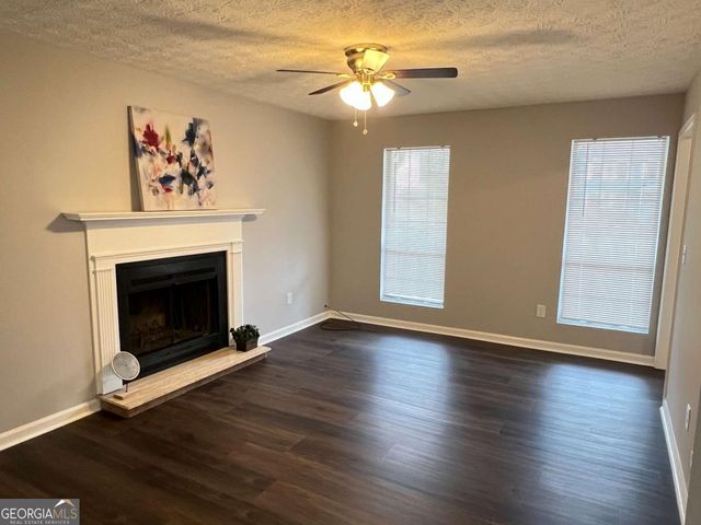 5202 Selene Drive, Stone Mountain, GA 30088