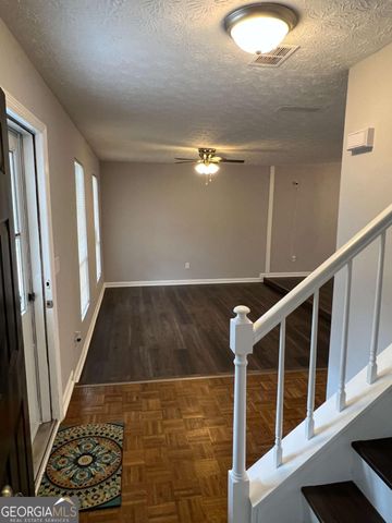 5202 Selene Drive, Stone Mountain, GA 30088