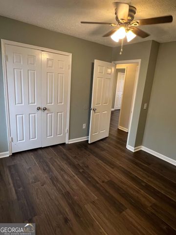 5202 Selene Drive, Stone Mountain, GA 30088