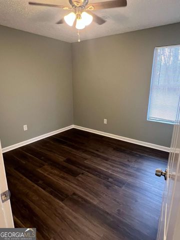 5202 Selene Drive, Stone Mountain, GA 30088