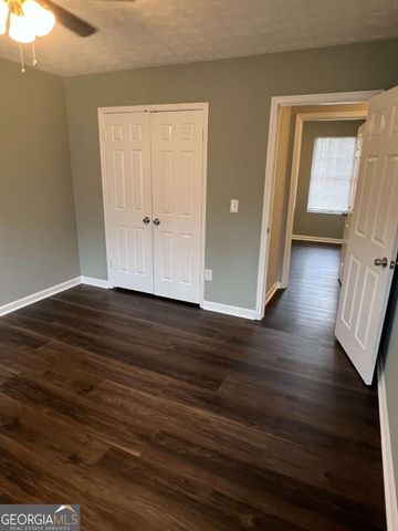 5202 Selene Drive, Stone Mountain, GA 30088