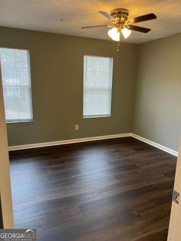 5202 Selene Drive, Stone Mountain, GA 30088