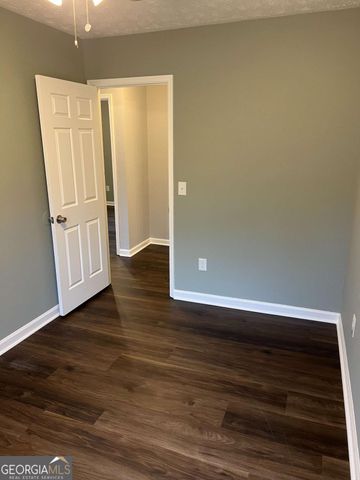 5202 Selene Drive, Stone Mountain, GA 30088