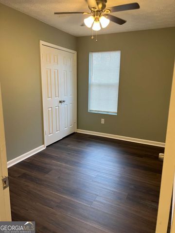 5202 Selene Drive, Stone Mountain, GA 30088