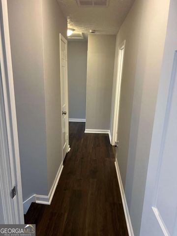 5202 Selene Drive, Stone Mountain, GA 30088