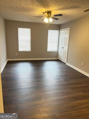 5202 Selene Drive, Stone Mountain, GA 30088