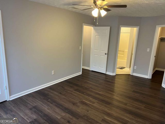 5202 Selene Drive, Stone Mountain, GA 30088