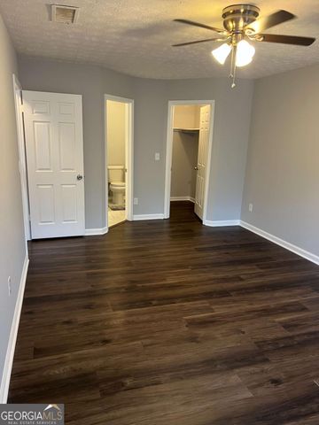 5202 Selene Drive, Stone Mountain, GA 30088