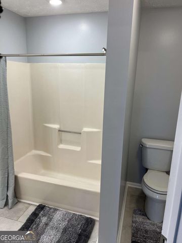 5202 Selene Drive, Stone Mountain, GA 30088