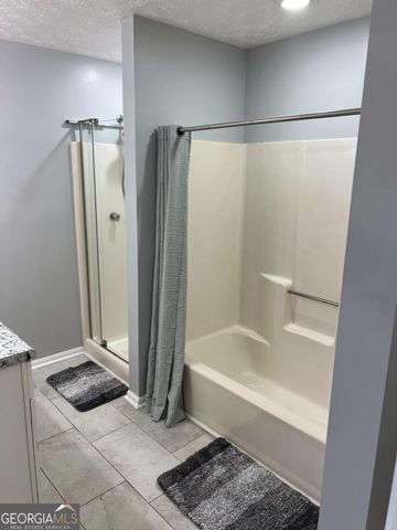 5202 Selene Drive, Stone Mountain, GA 30088