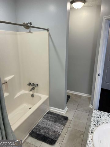 5202 Selene Drive, Stone Mountain, GA 30088