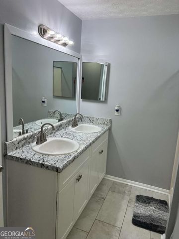 5202 Selene Drive, Stone Mountain, GA 30088