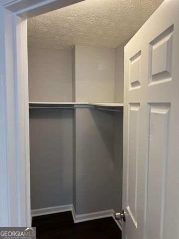 5202 Selene Drive, Stone Mountain, GA 30088