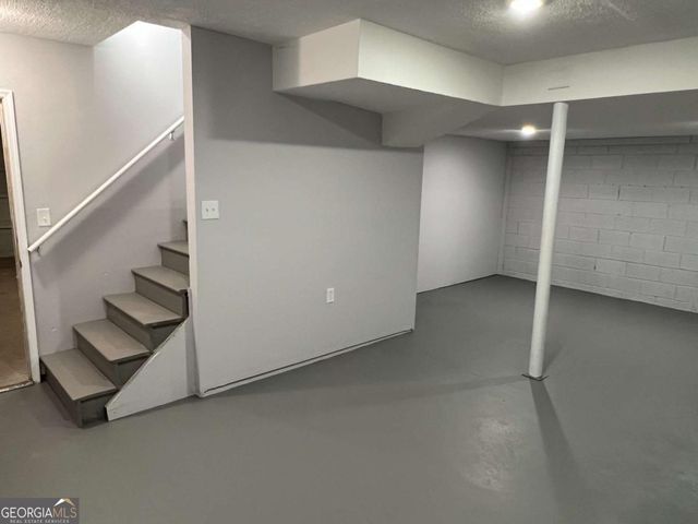 5202 Selene Drive, Stone Mountain, GA 30088