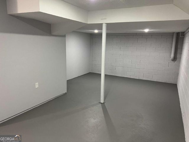 5202 Selene Drive, Stone Mountain, GA 30088