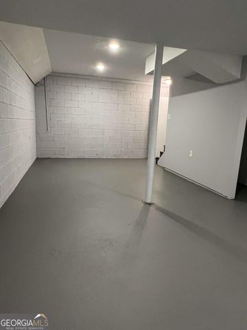 5202 Selene Drive, Stone Mountain, GA 30088