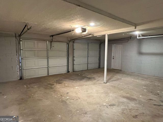 5202 Selene Drive, Stone Mountain, GA 30088