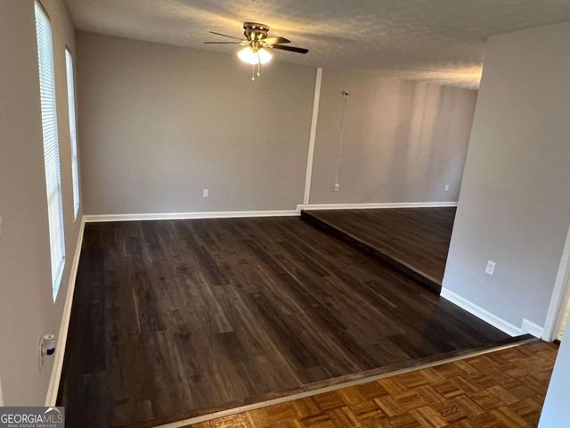 5202 Selene Drive, Stone Mountain, GA 30088