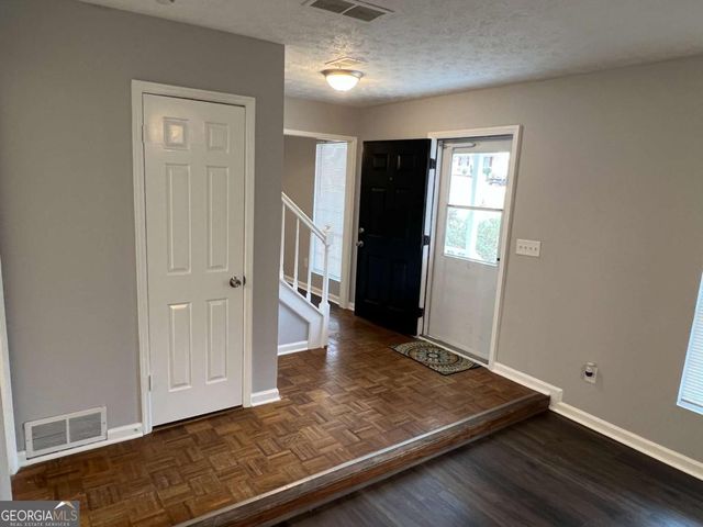 5202 Selene Drive, Stone Mountain, GA 30088