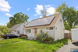 186 10th Avenue, Hawthorne, NJ 07506