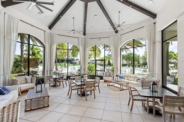 7778 FOUR SEASONS BOULEVARD, Kissimmee, FL 34747