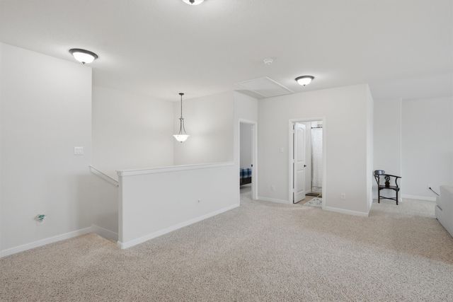 924 Meadow Scape Drive, Fort Worth, TX 76028