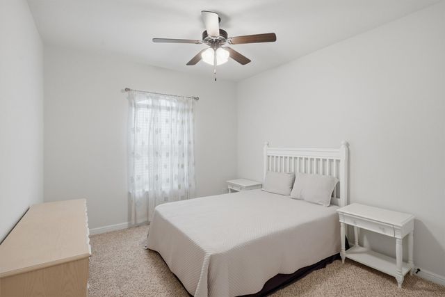 924 Meadow Scape Drive, Fort Worth, TX 76028